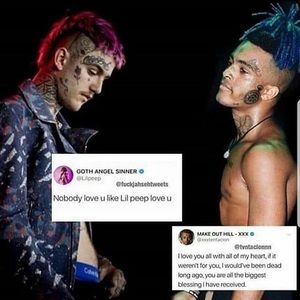 Meet your Posher, Carlos